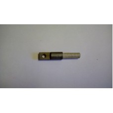 MEL COUPLING ASSEMBLY